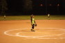 20120423044.jpg